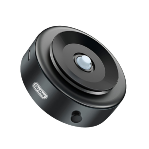 GO-DES Vacuum Suction Phone Bracket MAG-SAFE Phone Holder
