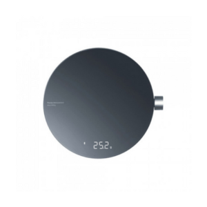 Hoto Smart Kitchen Scale Weighing Machine Bluetooth App Connectivity LED Display