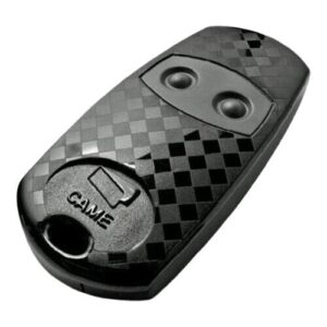 Came  TOP 432EV, 001TOP-432EV Gate Remote 433.92 Mhz