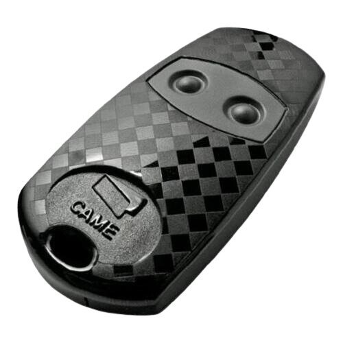 Came TOP 432EV, 001TOP-432EV Gate Remote 433.92 Mhz