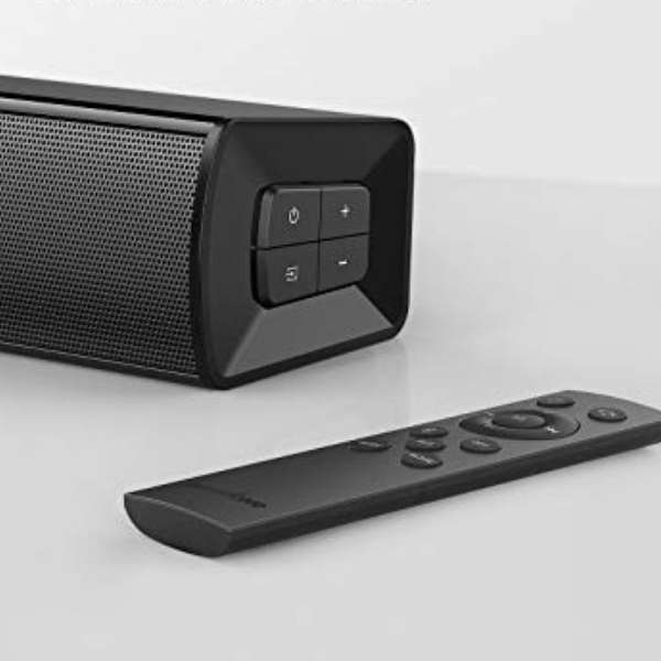 ANKER SOUNDCORE A3373H11 INFINI 2 SOUNDBAR 2.1 CHANNEL - Image 3