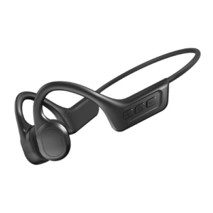 Porodo Soundtec Aqua Beat Bone Conduction Earphone