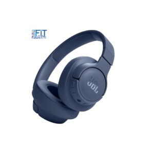 JBL T720BT Headphone