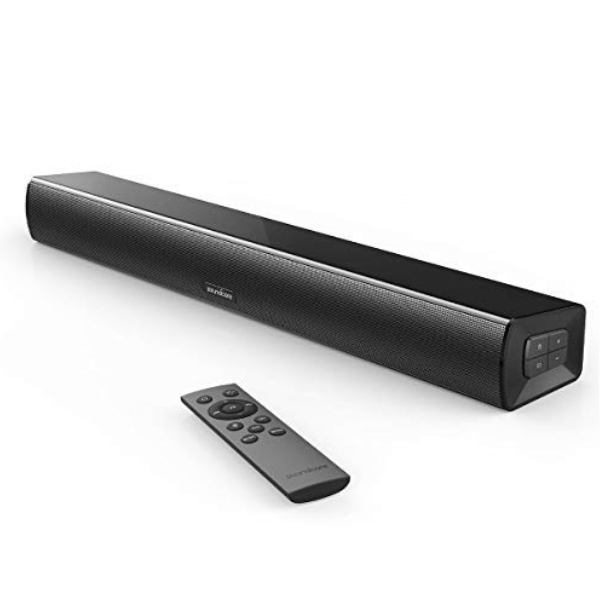 ANKER SOUNDCORE A3373H11 INFINI 2 SOUNDBAR 2.1 CHANNEL - Image 4