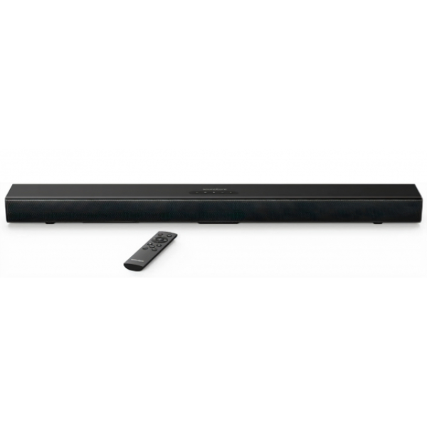 ANKER SOUNDCORE A3373H11 INFINI 2 SOUNDBAR 2.1 CHANNEL