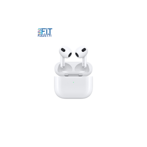 Apple AirPods 3 LIGHTNING - Image 5