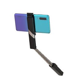Devia Mini Selfie Stick Leisure Series