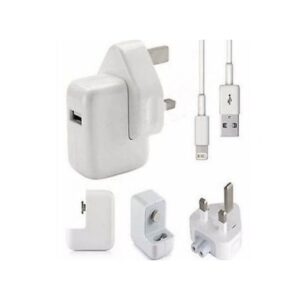 N York NYH-20 iPhone Complete Charger