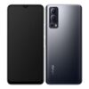 Vivo Y72 8GB 128GB 5G Smart Phone