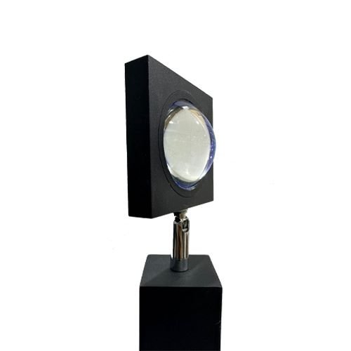 Yuki Led Sunset Studio Lamp - Image 3