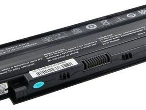 Dell N5010 Laptop Battery