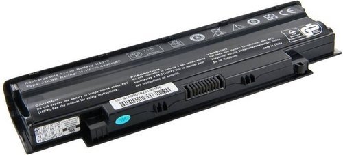 Dell N5010 Laptop Battery