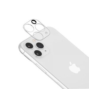 Camera Glass For Iphone 11
