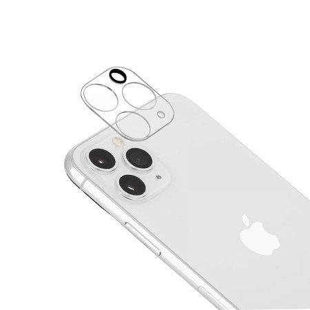 Camera Glass For Iphone 11