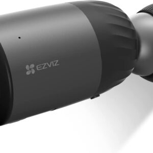 EZVIZ ELIFE BC1C Smart Home 210 DAYS Battery Camera