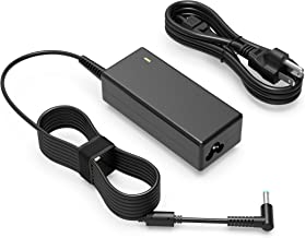 HP 90W Smart AC Adapter UK