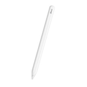 Apple Pencil 2nd Generation MU8F2