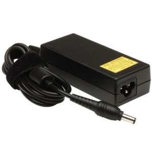 Mix Model Laptop Charge 19V 3.42A