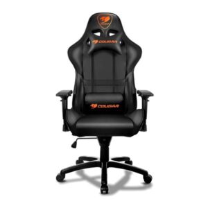 Cougar Armor Gaming Chair