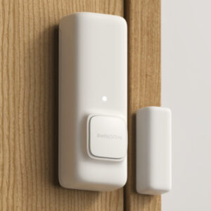 SwitchBot Contact Sensor for Door and Windows