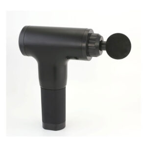Massage Gun