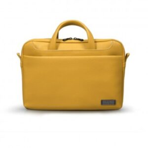 Port Zurich Toploader For 13/14-inch Laptop Bag
